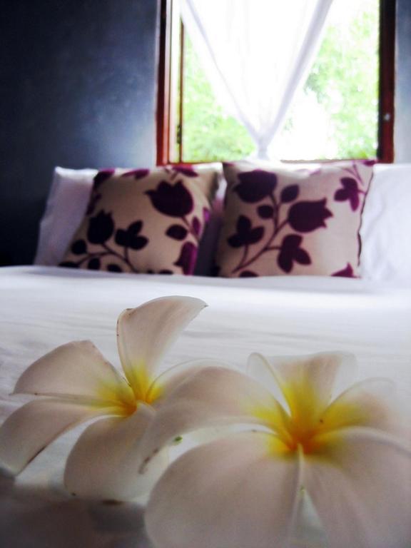 Mani Home Luangprabang Szoba fotó