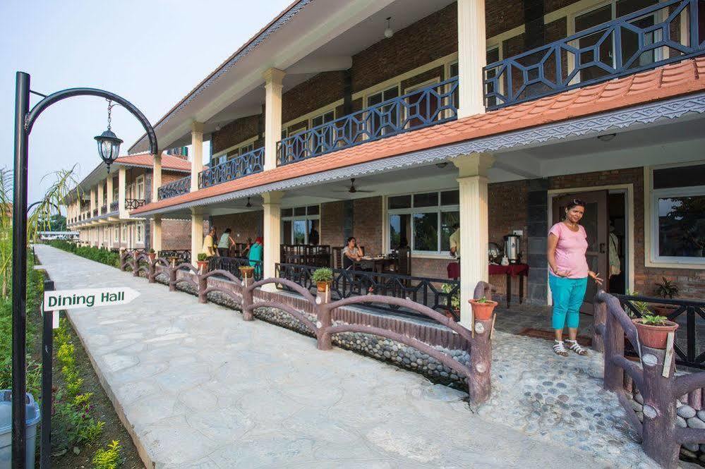 Mani Home Luangprabang Kültér fotó